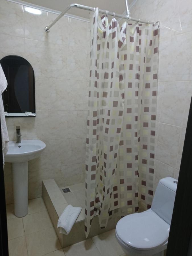 Hotel Mishel Plus Charków Zewnętrze zdjęcie
